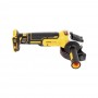Набір акумуляторних інструментів DeWALT DCK2080P2T (DCK2080P2T) - фото 8
