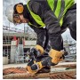 Набір акумуляторних інструментів DeWALT DCK2080P2T (DCK2080P2T) - фото 8