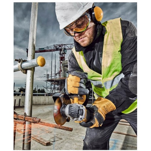 Набір акумуляторних інструментів DeWALT DCK2080P2T (DCK2080P2T) - фото 7