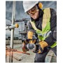 Набір акумуляторних інструментів DeWALT DCK2080P2T (DCK2080P2T) - фото 8
