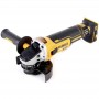 Набір акумуляторних інструментів DeWALT DCK422P3 (DCK422P3) - фото 18