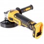 Набір акумуляторних інструментів DeWALT DCK422P3 (DCK422P3) - фото 18