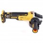 Набір акумуляторних інструментів DeWALT DCK422P3 (DCK422P3) - фото 18