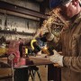 Набір акумуляторних інструментів DeWALT DCK422P3 (DCK422P3) - фото 18