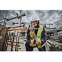 Шлифмашина угловая аккумуляторная бесщеточная DeWALT DCG406N (DCG406N) - фото 7