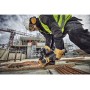 Шлифмашина угловая аккумуляторная бесщеточная DeWALT DCG406N (DCG406N) - фото 7