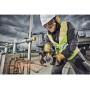 Шлифмашина угловая аккумуляторная бесщеточная DeWALT DCG406N (DCG406N) - фото 7