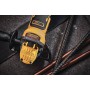 Шлифмашина угловая аккумуляторная бесщеточная DeWALT DCG409T1 (DCG409T1) - фото 11