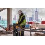 Шлифмашина угловая аккумуляторная DeWALT DCG418NT (DCG418NT) - фото 6