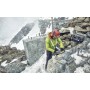 Шлифмашина угловая аккумуляторная DeWALT DCG418NT (DCG418NT) - фото 6