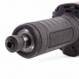 Прямошлифовальная машина аккумуляторная бесщеточная DeWALT DCG426N (DCG426N) - фото 6