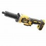 Прямошлифовальная машина аккумуляторная бесщеточная DeWALT DCG426N (DCG426N) - фото 6