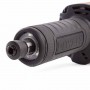 Прямошліфувальна машина акумуляторна безщіткова DeWALT DCG426P2 (DCG426P2) - фото 7