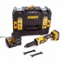 Прямошліфувальна машина акумуляторна безщіткова DeWALT DCG426P2 (DCG426P2) - фото 7