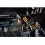 Шлифмашина угловая аккумуляторная бесщеточная DeWALT DCG440N (DCG440N) - фото 4