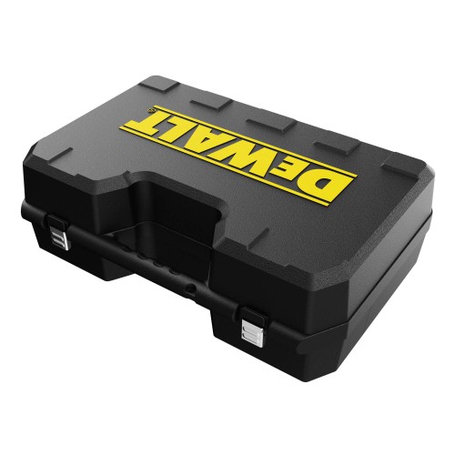 Шліфмашина кутова акумуляторна безщіткова DeWALT DCG460X2 (DCG460X2) - фото 3 Шліфмашина кутова акумуляторна безщіткова DeWALT DCG460X2 (DCG460X2) - фото 3