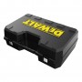 Шліфмашина кутова акумуляторна безщіткова DeWALT DCG460X2 (DCG460X2) - фото 8 Шліфмашина кутова акумуляторна безщіткова DeWALT DCG460X2 (DCG460X2) - фото 8