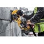 Шліфмашина кутова акумуляторна безщіткова DeWALT DCG460X2 (DCG460X2) - фото 8 Шліфмашина кутова акумуляторна безщіткова DeWALT DCG460X2 (DCG460X2) - фото 8