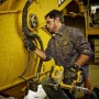 Пістолет масляний акумуляторний DeWALT DCGG571M1 (DCGG571M1) - фото 4