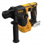 Набор из двух инструментов бесщеточных DeWALT DCK2103L2T - фото 10