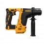 Набор из двух инструментов бесщеточных DeWALT DCK2103L2T - фото 10