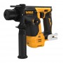 Набор из двух инструментов бесщеточных DeWALT DCK2103L2T - фото 10