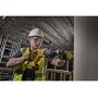 Перфоратор акумуляторний безщітковий SDS-Plus DeWALT DCH133NT (DCH133NT) - фото 4