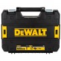 Перфоратор акумуляторний безщітковий SDS-Plus DeWALT DCH133M1, 1 акб 4 Ah, з/п у чемодані - фото 9