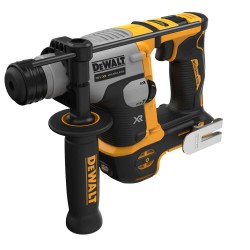 Перфоратор акумуляторний безщітковий SDS PLUS DeWALT DCH172N (DCH172N)