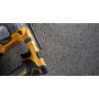 Перфоратор акумуляторний безщітковий SDS PLUS DeWALT DCH172NT (DCH172NT) - фото 10