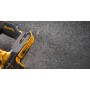 Перфоратор акумуляторний безщітковий SDS PLUS DeWALT DCH172NT (DCH172NT) - фото 10