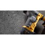 Перфоратор акумуляторний безщітковий SDS PLUS DeWALT DCH172NT (DCH172NT) - фото 10