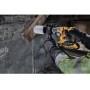Перфоратор акумуляторний безщітковий SDS PLUS DeWALT DCH172N (DCH172N) - фото 7