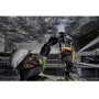 Перфоратор акумуляторний безщітковий SDS PLUS DeWALT DCH172N (DCH172N) - фото 7