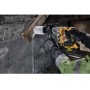Перфоратор акумуляторний безщітковий SDS PLUS DeWALT DCH172P2 (DCH172P2) - фото 8