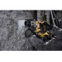 Перфоратор акумуляторний безщітковий SDS PLUS DeWALT DCH172P2 (DCH172P2) - фото 8