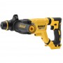 Перфоратор акумуляторний безщітковий SDS-Plus DeWALT DCH263N (DCH263N)