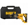 Перфоратор аккумуляторный бесщеточный SDS-Plus DeWALT DCH263NK (DCH263NK)