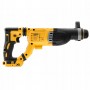 Перфоратор аккумуляторный бесщеточный SDS-Plus DeWALT DCH263NK (DCH263NK) - фото 5