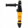 Перфоратор аккумуляторный бесщеточный SDS-Plus DeWALT DCH263NK (DCH263NK) - фото 5