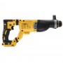 Перфоратор акумуляторний безщітковий SDS-Plus DeWALT DCH263N (DCH263N) - фото 6