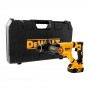 Перфоратор аккумуляторный бесщеточный SDS-Plus DeWALT DCH263P1 (DCH263P1) - фото 6