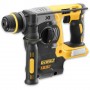 Набор из восьми бесщеточных инструментов DeWALT DCK853P4 (DCK853P4) - фото 11