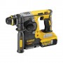 Набір із шести інструментів безщіткових DeWALT DCK685P3T (DCK685P3T) - фото 19