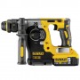 Набір із шести інструментів безщіткових DeWALT DCK685P3T (DCK685P3T) - фото 19