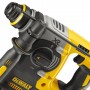 Перфоратор аккумуляторный бесщеточный SDS-Plus DeWALT DCH273N (DCH273N) - фото 6
