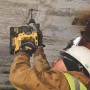 Перфоратор аккумуляторный бесщеточный SDS-Plus DeWALT DCH273N (DCH273N) - фото 6