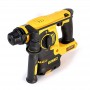 Набір акумуляторних інструментів DeWALT DCK422P3 (DCK422P3) - фото 18