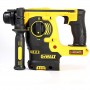 Набір акумуляторних інструментів DeWALT DCK422P3 (DCK422P3) - фото 18
