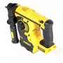 Набір акумуляторних інструментів DeWALT DCK422P3 (DCK422P3) - фото 18
